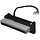 Bisel de estrella, SK1-31, compatible con: SK1-21