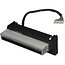 STAR MICRONICS EUROPE 37967920 Star LED Bezel