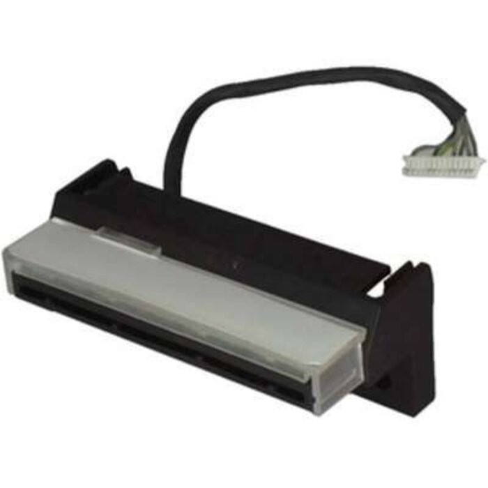 STAR MICRONICS EUROPE Star Bezel | 37967920