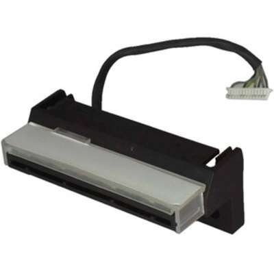 STAR MICRONICS EUROPE Star Bezel, SK1-31, fits for: SK1-21