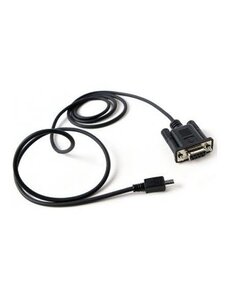 STAR MICRONICS EUROP Star RS-232 cable | 39593020