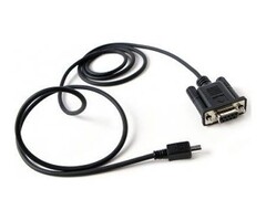 STAR MICRONICS EUROPE 39593020 Star RS-232 Kabel