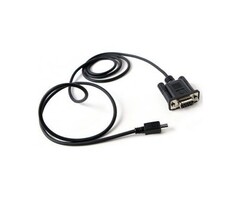 STAR MICRONICS EUROPE Star RS-232 cable