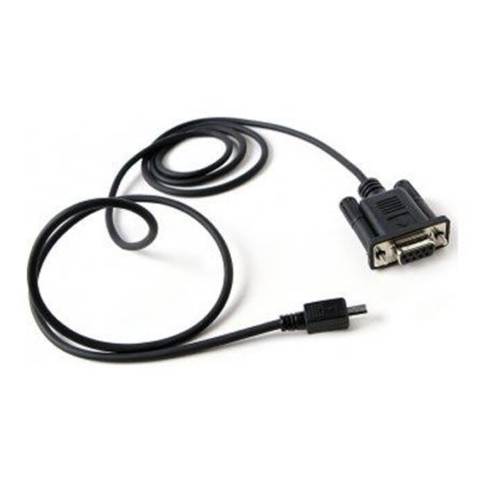 STAR MICRONICS EUROPE Star RS-232 cable | 39593020