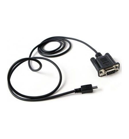 STAR MICRONICS EUROPE Star RS-232 cable, RS-232 cable for Star SM-T series