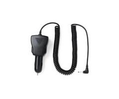 STAR MICRONICS EUROPE Star vehicle power supply, USB | 99250271