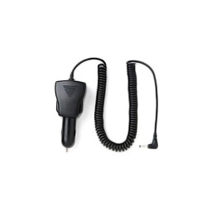 STAR MICRONICS EUROPE Star KFZ-Netzteil, USB, separat bestellen: Verbindungskabel USB