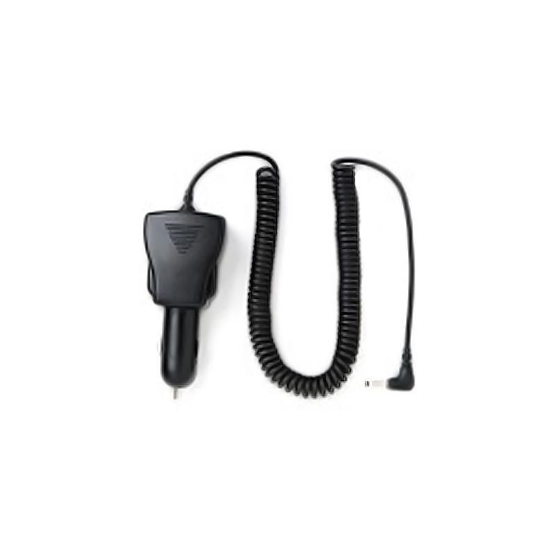 STAR MICRONICS EUROPE Star KFZ-Netzteil, USB, separat bestellen: Verbindungskabel USB