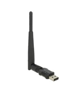 STAR MICRONICS EUROP Star Wi-Fi Dongle | 99250360