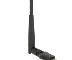 STAR MICRONICS EUROPE 99250360 Star Wi-Fi Dongle