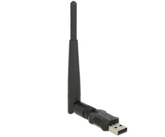 STAR MICRONICS EUROPE Star Wi-Fi Dongle