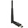Dongle Wi-Fi Star, compatible con: HI