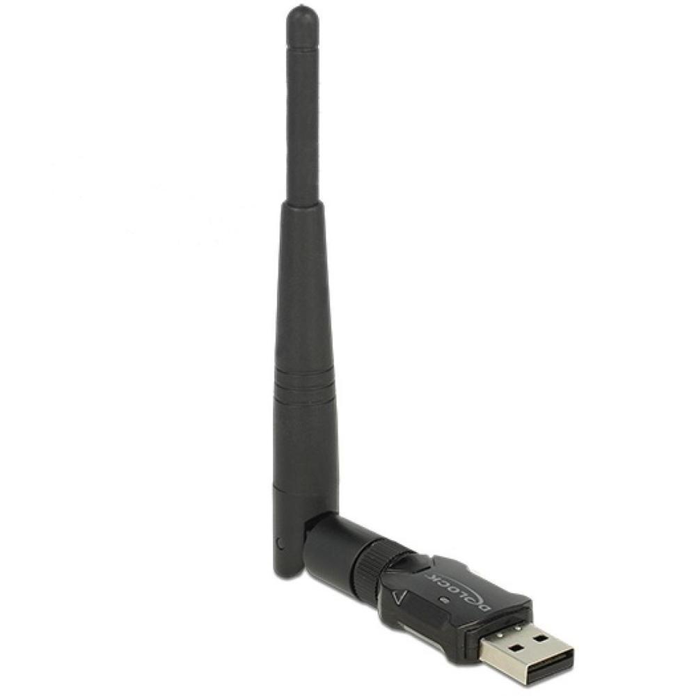 STAR MICRONICS EUROPE Star Wi-Fi Dongle, fits for: HI X interface