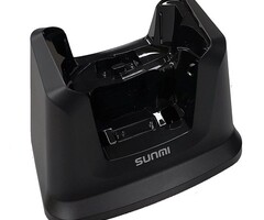 SUNMI Estación de carga Sunmi | C14000005