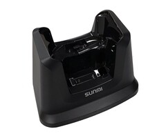 SUNMI Sunmi charging station | C14000005