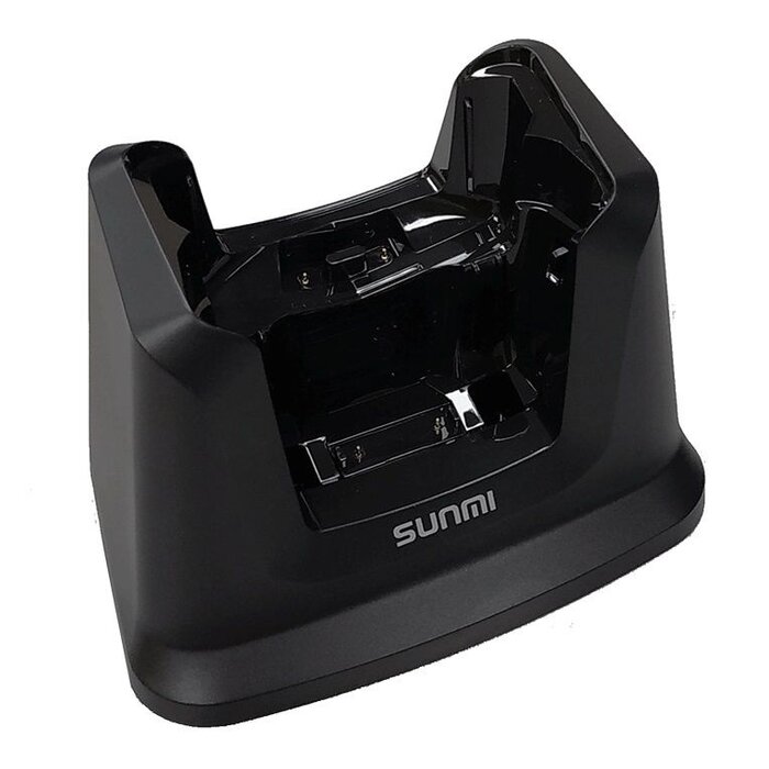 SUNMI Sunmi charging station | C14000005