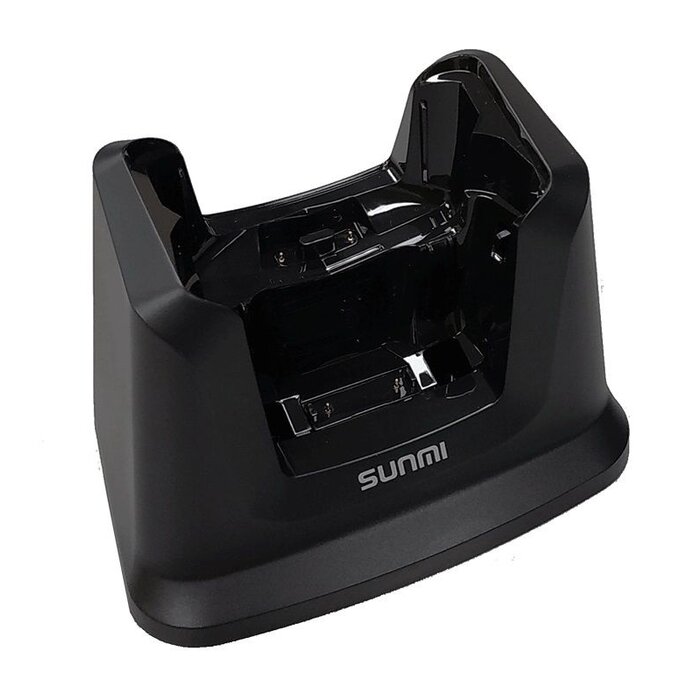 SUNMI Sunmi charging station | C14000005