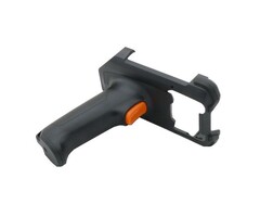 SUNMI Sunmi pistol grip, L2H