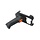 Empuñadura de pistola Sunmi, L2H, compatible con: L2s
