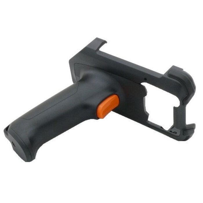 SUNMI C14000152 Sunmi pistol grip