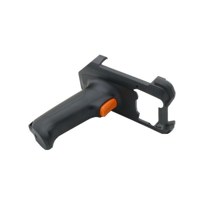 SUNMI Empuñadura de pistola Sunmi, L2H, compatible con: L2s