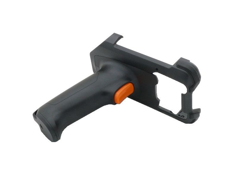 SUNMI Sunmi Pistolengriff, L2H, passend für: L2s
