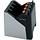 Sunmi battery charging station, 4 slots, L2H, fits for: L2s