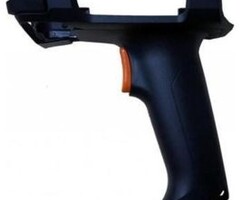 SUNMI Sunmi pistol grip | C14000056