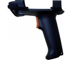 SUNMI Sunmi pistol grip, 220 g