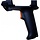 Sunmi Pistolengriff, 220 g, passend für: L2K