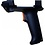 SUNMI C14000056 Sunmi pistol grip