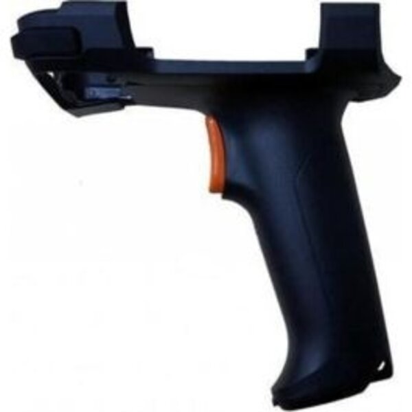 SUNMI Sunmi pistol grip | C14000056