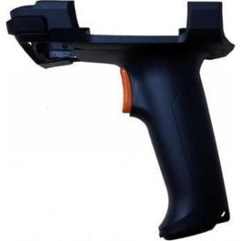 SUNMI Sunmi pistol grip, 220 g, fits for: L2K