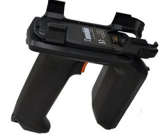 SUNMI Empuñadura de pistola Sunmi UHF, RFID (UHF) | C14000061