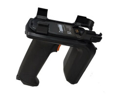 SUNMI Empuñadura de pistola Sunmi UHF, RFID (UHF) | C14000061