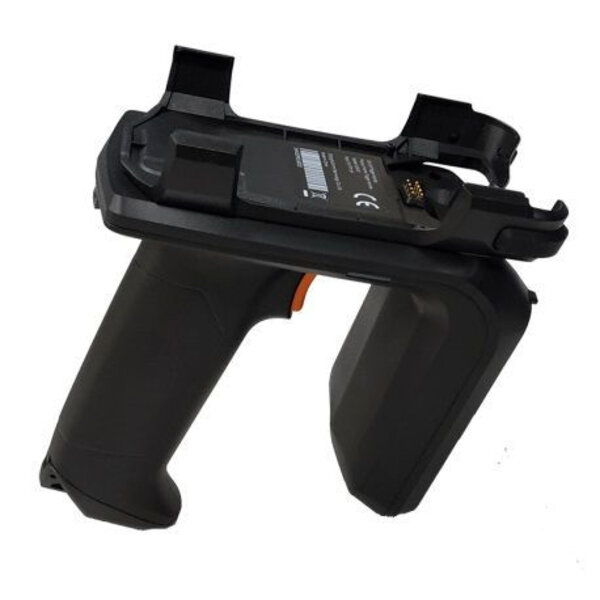 SUNMI C14000061 Sunmi UHF pistol grip, RFID (UHF)