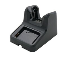 SUNMI Sunmi charging station | C14000144