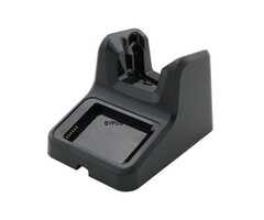 SUNMI Sunmi charging station, L2H