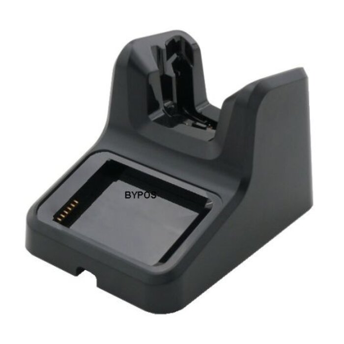 SUNMI Sunmi charging station | C14000144