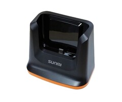 SUNMI Sunmi charging station | C14000006