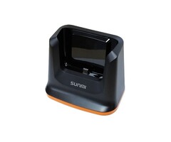 SUNMI Sunmi charging station, 300 g