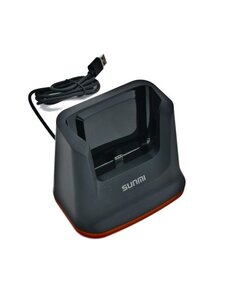 SUNMI C14000170 Sunmi charging-/communication station