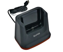 SUNMI C14000170 Sunmi charging-/communication station