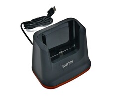 SUNMI Estación de carga/comunicación Sunmi
