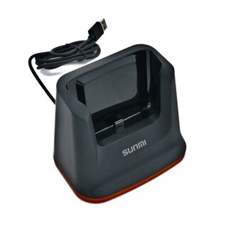 SUNMI Sunmi charging-/communication station | C14000170