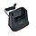 Sunmi charging-/communication station, USB-A
