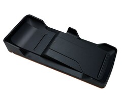 SUNMI C14000052 Sunmi charging station