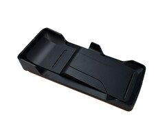 SUNMI C14000052 Sunmi charging station