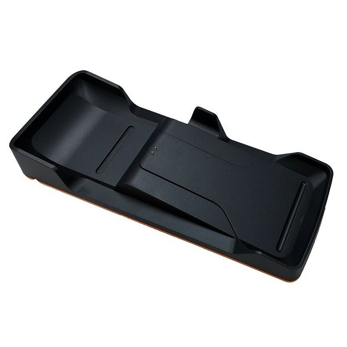 SUNMI C14000052 Sunmi charging station