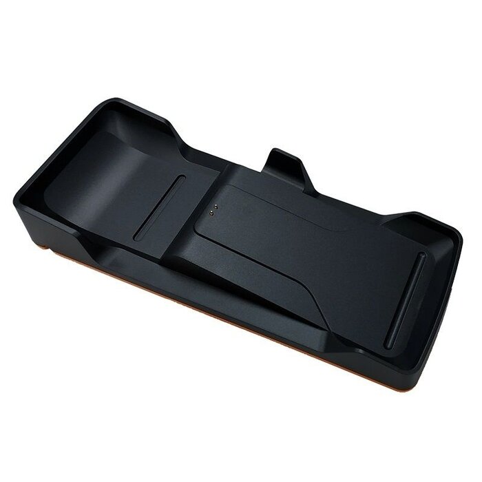SUNMI C14000052 Sunmi charging station